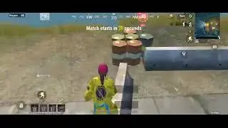 chapari gameplay .come play with me