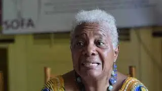 Abortion and Haiti: consequences of article 262 of the penal&nbsp;code&nbsp;on&nbsp;women