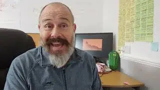 How To Copy My Secret Marketing Ninja Techniques With BINGBUCKS, Easy, High Level Income EVERY Day!