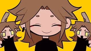 【Mess】山田PERFECT / jon-YAKITORY,初音ミク 【COVER ESPA&Ntilde;Ol】
