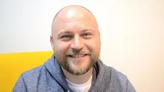Jak podnik&aacute; osobn&iacute; tren&eacute;r Tom&aacute;&scaron; Li&scaron;ka