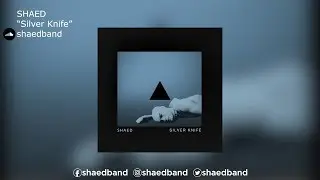 SHAED | 
