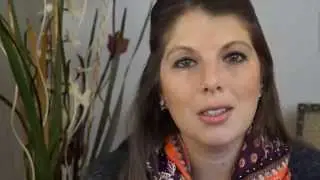 Leadership Interview with Networking Coach an Consultant Alyce Blum