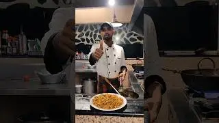 Egg bhurji🥚😋#shorts