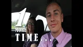 My Last Day of High School | VLOG