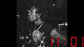 [FREE] Hunxho Type Beat - 