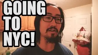 I Was Selected for YouTube NextUp 2017! News about Bootcamp