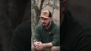 Joining an outdoor community literally changed my life...