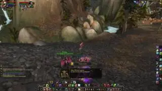 WANTED: Sekhan - Quest - World of Warcraft