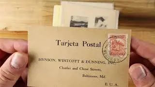 Use Google Translate On Foreign Stamps & Covers!