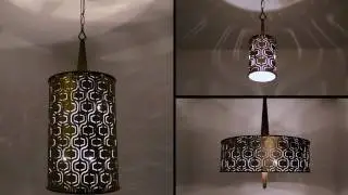 Varaluz Lighting - Iconic