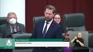 Question: Obligations to Rural Municipalities
