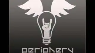 Periphery Bulb - New Millenium Cyanide Christ (Meshuggah Cover)