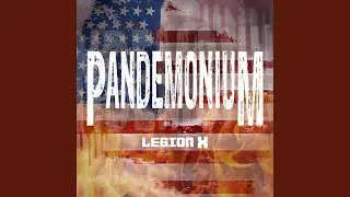 Pandemonium