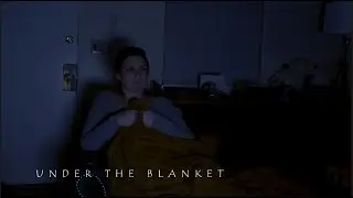 Under The Blanket