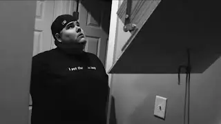 KidBehindACamera: Scariest Moments