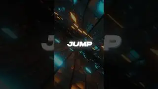 JUMP - 2SHAR || Available on all streaming platforms #jumphopdance #jump #clubmusic #dancemusic