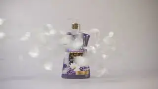 3D Animation Video ad Maker || Top 3D Video Creater in Indore MP(1)