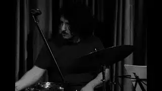 1984 Jazz - Irakli Choladze
