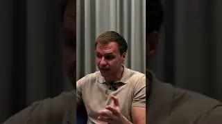 Разбор видео часть 2