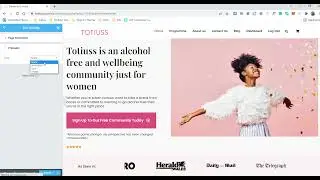 Elementor Pro Page Preloader Tutorial