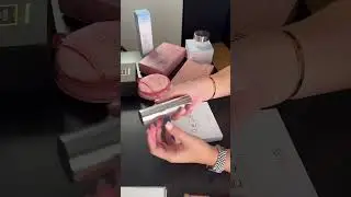Scopri i nostri bestseller make-up e skincare. 🥰😍  #makeup #miamakeup #skincare