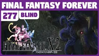 Final Fantasy Forever | 277 | 