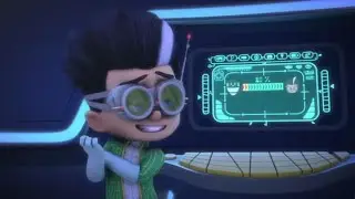 Ranking voice actors for Romeo (My opinion)