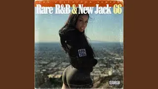 Mj's Anthem