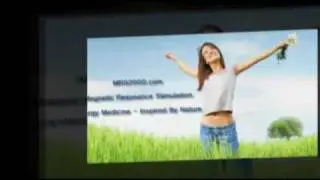 MRS 2000 - Magnetic Resonance Stimulation