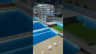 ARADA 