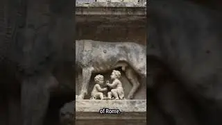 &ldquo;What if one square could tell 1,000 years of history?&rdquo;