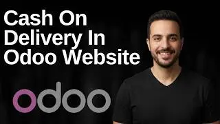 How To Add Payment Method Cash On Delivery In Odoo Website (2026 Easy Guide)
