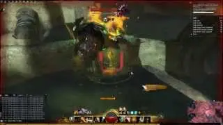 3:38 Ele Lupi Solo