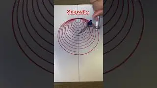 mathematics trick magic art #mathartwork #mathart #dijayn #youtubeshorts #foryou #explorepage