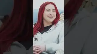 LI&Scaron;&Aacute;K M&Aacute; POHOVOR NA VZTAH I SE POPERTE