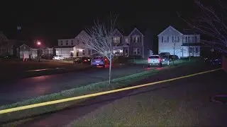 Sources: Man fatally shoots 16-year-old daughter after mistaking her for home intruder