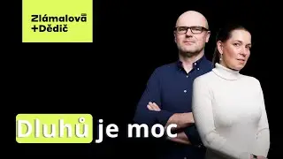 Státní dluhopisy pod tlakem. Úroky rostou. Dluhů je moc