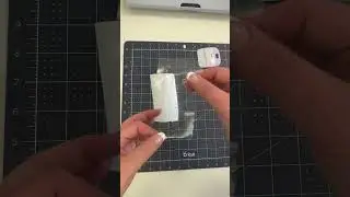 Cricut Hint Tips and Hacks #7 #cricut #cricuttip #cricuthack #hacks #cricutmaker #cricutmaker3