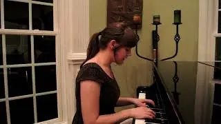 Kate Davis - 
