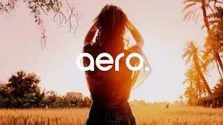 Rudimental ft. James Arthur - Sun Comes Up (Josh Scott & Antony Miles Remix)