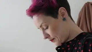 The Body Fights Back Trailer