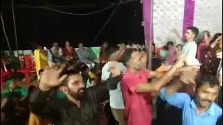 Madan lal and party n mchayi dhamaal..Con.8894420577