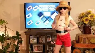 UNIVERSAL CGM Protective Bands Cases & Overlays : How It Works