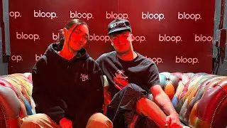 What The El? w/ El Cassar + Tommy Dymock - 05.09.25