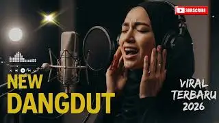 Tenang di Akhir Cerita &ndash; Saat Hati Akhirnya Berdamai | Lagu Galau Terbaru