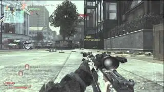 leftovers from purestep new clan globe