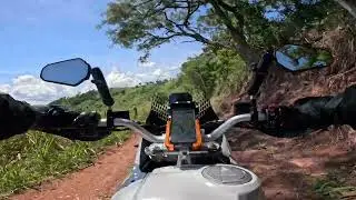 Caminhos de Rio Bom Pr. 