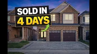 Недвижимость в Миссиссоге | 1400 Duval Drive | Дома на продажу в Миссиссоге