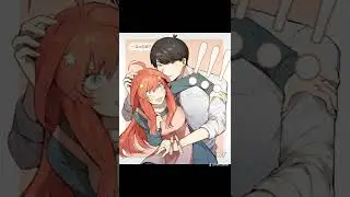 Gotoubun no Hanayome❤ #teammiku #teamichika #teamitsuki #teamnino #teamyotsuba